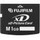 1Gb Fuji xD Picture Card Type M
