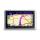 Garmin Nuvi 1340 GPS Satnav, 4.3" touchscreen, Western Europe maps