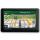 Garmin Nuvi 1490T 5" GPS with European maps, Bluetooth, TMC Traffic