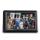 Garmin Nuvi 1490TV GPS with European maps, 5.0" Touchscreen, Bluetooth, DVB-T Tuner
