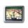 Garmin Nuvi 200 3.5" GPS with UK/Ireland maps *REFURBISHED*
