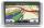 Garmin Nuvi 200W Widescreen 4.3" GPS with UK/Ireland maps *REFURBISHED*