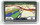 Garmin Nuvi 200W 4.3" Widescreen GPS with UK/Ireland maps