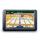 Garmin Nuvi 255WT 4.3" GPS with full European maps + Traffic