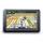 Garmin Nuvi 265W GPS with European, UK+Ireland maps (Bluetooth) 4.3" widescreen