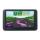 Garmin Nuvi 765T 4.3" Widescreen GPS Full Europe map (incl. UK/Ireland), Bluetooth, Traffic receiver
