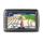 Garmin Nuvi 865T widescreen 4.3" GPS with full Europe maps, voice recognition, Traffic receiver