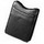 Garmin Leather Carrying Case for Nuvi 2xx/3xx (3.5" screen size)