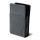 Garmin Leather Carry Case for Nuvi 6xx/7xx/2xxW Series (4.3" screen size)
