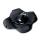 Garmin Portable Friction Mount (for Nuvi and StreetPilot Series)