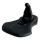Garmin Portable Friction Mount (for Nuvi and StreetPilot Series) New Design