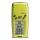 Garmin Geko 201 Handheld WAAS-enabled GPS Navigator