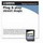 Garmin Map Spain+Portugal (SD/microSD card)