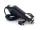 NEON 12V Vehicle Power Cable for Garmin GPS Nuvi 200/300/1200/1300 Series (010-10723-06)