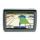 Garmin Nuvi 5000 GPS with European, UK+Ireland maps, 5.2" touchscreen (FM Transmitter)