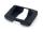 NEON Silicone Protective Case for Garmin Nuvi 3.5" GPS range