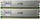 1Gb GeIL DDR2 PC2-5300 Value Dual Channel kit (4-4-4-12)