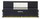 4GB GeIL PC2-6400 CL4 Black Dragon EVO ONE (4-4-4-12) Dual Channel kit