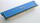 512Mb GeIL PC3200 DDR RAM 2.5-3-3-6 module