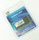 1Gb G.Skill DDR2-667 (PC2-5300) SO-DIMM 200-pin module