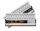 4GB G.Skill DDR2 PC2-8500 TT (PI) Series (5-5-5-15) Dual Channel kit w/ PI Heatsinks