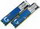 4GB G.Skill DDR2 PC2-8000 PQ Series (5-5-5-15) Dual Channel kit