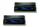4GB G.Skill DDR2 PC2-6400 PI Black Series (4-4-4-12) Dual Channel kit w/ PI Heatsinks
