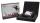 64GB G.Skill Falcon SSD Solid State Disk MLC (64MB cache, 230MB read/135MB write speed)