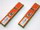 4Gb G.Skill DDR2 PC2-6400 MQ Series 800MHz Dual Channel kit
