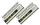 4GB G.Skill DDR2 PC2-9600 1200MHz TT (PI) Series (5-5-5-15) Dual Channel kit w/ PI Heatsinks