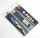 512Mb G.Skill DDR PC3200 NT Series CL2.5 memory module