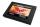 120GB G.Skill Phoenix PRO 2.5" SATA SSD Solid State Disk (285MB/sec read, 275MB/sec write)