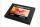 40GB G.Skill Phoenix PRO 2.5" SATA SSD Solid State Disk (280MB/sec read, 270MB/sec write)