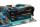 4GB G.Skill DDR3 PC3-17600 Enhanced Performance PI Series + Turbulence Fan (7-10-10-28) Dual kit