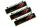 6GB G.Skill DDR3 PC3-16000 2000MHz Ripjaw Series (9-9-9-27) Triple Channel kit