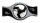 G.Skill Turbulence Fan 3500rpm