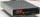 DDR Maximizer V1.2 DDR2 Version (Black) - stock clearance!