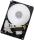 1TB Hitachi Deskstar 7K1000.B 3.5" SATA Hard Drive (7200rpm, 16MB cache)