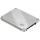 160GB Intel SSD X25-M High-Performance 2.5" SATA Solid State Disk