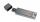 16GB IronKey S200 Personal Secure Flash Drive - FIPS