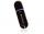8GB Transcend JetFlash 300 USB2.0 Flash Drive