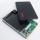 KingSpec Mobile Disk ZIF 1.8" SSD Enclosure w/ USB cable