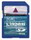 2Gb Kingston Secure Digital memory card