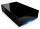 1TB LaCie Network Space 2 Home Connected Storage (Ethernet, USB2.0) Neil Poulton
