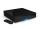 1TB LaCie LaCinema Black MAX High Definition Media Center