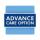 LaCie Advance Care Option Level 1 (3-year enhanced support option)