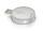 8GB LaCie CurrenKey USB2.0 Flash Drive