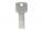 8GB LaCie iamaKey USB2.0 Flash Drive