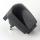 AC Adapter Charger for MP3 Players