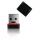 8GB NEON InnoDisk Plug-and-Forget USB2.0 Flash Drive